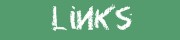 Links to more and related information